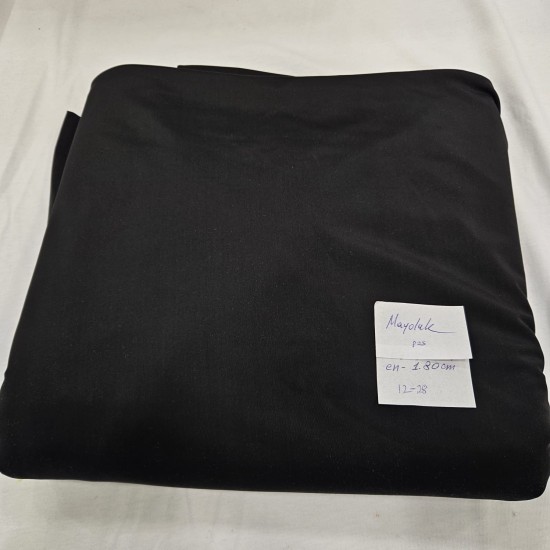 Mayoluk Polyester Kumaş | 12-28