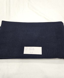 Penye Kaşkorsesi Kumaş 100x60 cm | 12-3