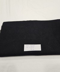 Kaşkorse Kumaş 60x110 cm | 12-4