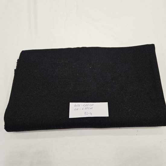 Kaşkorse Kumaş 60x110 cm | 12-4