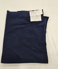 Penye Pes Süprem Parça Kumaş | 80x140 cm | 12-40