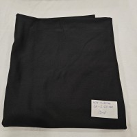 Penye Polyester Parça Kumaş | 95x160 cm | 12-41