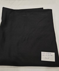 Penye Polyester Parça Kumaş | 95x160 cm | 12-41