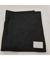 Penye Polyester Parça Kumaş | 95x160 cm | 12-41