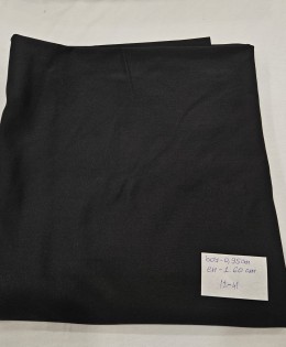 Penye Polyester Parça Kumaş | 95x160 cm | 12-41