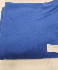 3 İplik 200x180 cm Parça Kumaş | 12-43