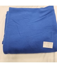 3 İplik 200x180 cm Parça Kumaş | 12-43