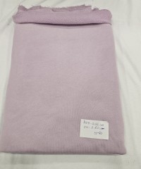 3 İplik Parça Kumaş | 65x180 cm | 12-50