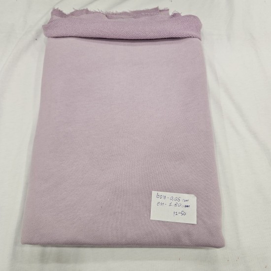 3 İplik Parça Kumaş | 65x180 cm | 12-50