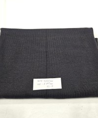 Kaşkorse Kumaş 50x100 cm | 12-5