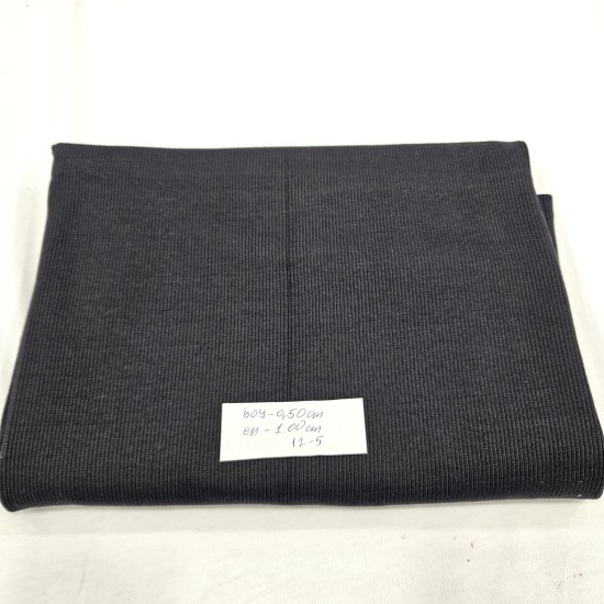 Kaşkorse Kumaş 50x100 cm | 12-5