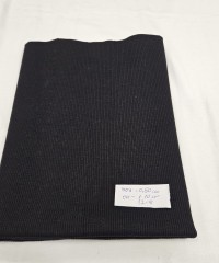 Kaşkorse Kumaş 50x110 cm | 12-8