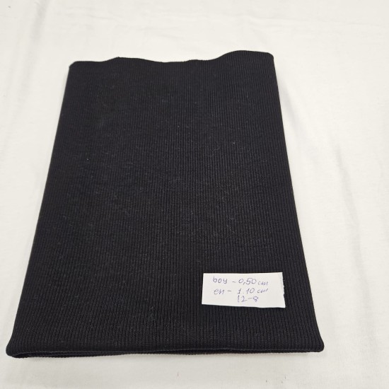 Kaşkorse Kumaş 50x110 cm | 12-8