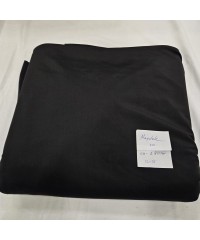 Mayoluk Polyester Kumaş | 12-28