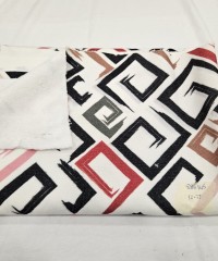 Seyahat Havlusu Kumaşı | 88x145 cm | 12-33