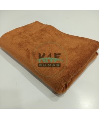 Bambulu Havlu Kumaş | Marmalade