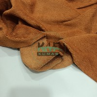 Bambulu Havlu Kumaş | Marmalade Bambulu Havlu Kumaş | Marmalade