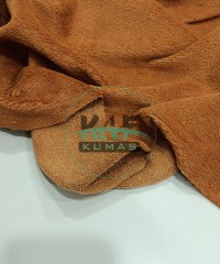 Bambulu Havlu Kumaş | Marmalade Bambulu Havlu Kumaş | Marmalade