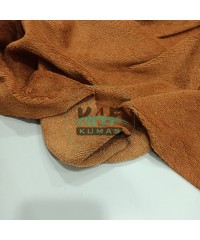 Bambulu Havlu Kumaş | Marmalade