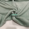 Bambulu Havlu Kumaş | Tiffany Yeşil Bambulu Havlu Kumaş | Tiffany Yeşil