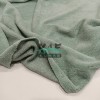Bambulu Havlu Kumaş | Tiffany Yeşil Bambulu Havlu Kumaş | Tiffany Yeşil