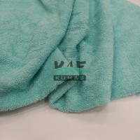 Pamuklu Havlu Kumaş | Aqua Pamuklu Havlu Kumaş | Aqua