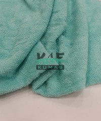 Pamuklu Havlu Kumaş | Aqua Pamuklu Havlu Kumaş | Aqua