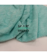 Pamuklu Havlu Kumaş | Aqua Pamuklu Havlu Kumaş | Aqua
