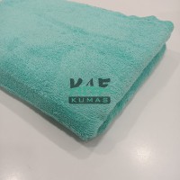 Pamuklu Havlu Kumaş | Aqua Pamuklu Havlu Kumaş | Aqua