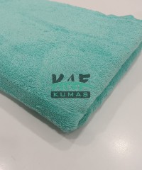 Pamuklu Havlu Kumaş | Aqua Pamuklu Havlu Kumaş | Aqua