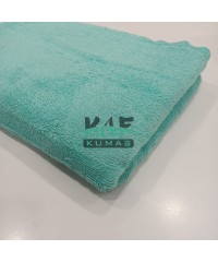 Pamuklu Havlu Kumaş | Aqua Pamuklu Havlu Kumaş | Aqua