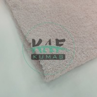 Pamuklu Havlu Kumaş | Soft Pembe Pamuklu Havlu Kumaş | Soft Pembe