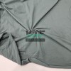 Penye Süprem Kumaş | %95 Pamuk %5 Elastan | Soft Yeşil Penye Süprem Kumaş | %95 Pamuk %5 Elastan | Soft Yeşil