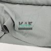 Küçük Kareli Waffle Pike | Soft Yeşil Küçük Kareli Waffle Pike | Soft Yeşil