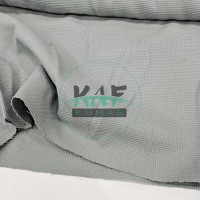 Küçük Kareli Waffle Pike | Soft Yeşil Küçük Kareli Waffle Pike | Soft Yeşil