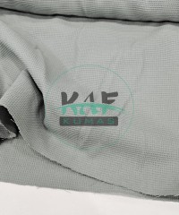 Küçük Kareli Waffle Pike | Soft Yeşil Küçük Kareli Waffle Pike | Soft Yeşil
