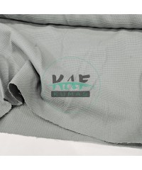 Küçük Kareli Waffle Pike | Soft Yeşil Küçük Kareli Waffle Pike | Soft Yeşil