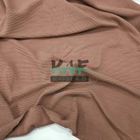 Ottoman İnterlok Kumaş | Somon