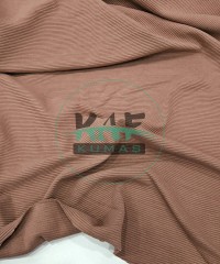 Ottoman İnterlok Kumaş | Somon