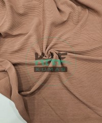 Ottoman İnterlok Kumaş | Somon