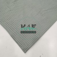 Waffle Pike Kumaş | 100% Pamuk | W-54