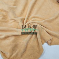 Bambulu Havlu Kumaş | Kavuniçi