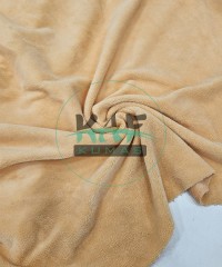 Bambulu Havlu Kumaş | Kavuniçi