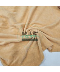 Bambulu Havlu Kumaş | Kavuniçi