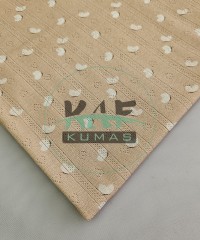 Delikli Ribana Kumaş | 100% Pamuk | 93317_V1 Delikli Ribana Kumaş | 100% Pamuk | 93317_V1