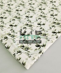 Delikli Ribana Kumaş | 100% Pamuk | 93319_V1 Delikli Ribana Kumaş | 100% Pamuk | 93319_V1