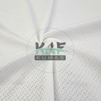 Ekru Delikli Pointelle Ribana Kumaş | 100% Pamuk | Model-12 Ekru Delikli Pointelle Ribana Kumaş | 100% Pamuk | Model-12