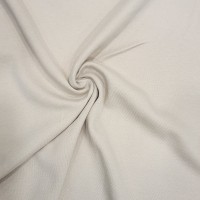 İnterlok Kumaş | Ten