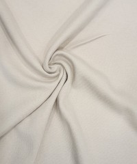 İnterlok Kumaş | Ten