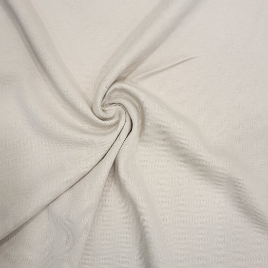 İnterlok Kumaş | Ten